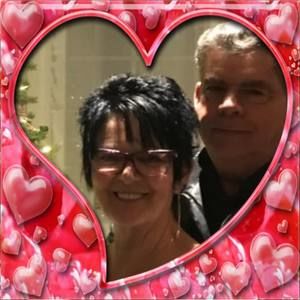 Meet your Posher, Leona